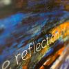 reflectionfeature