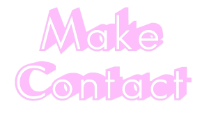 ContactPage